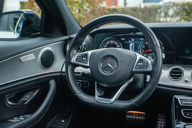 Kazino Sahara Sands Android/iOS programa