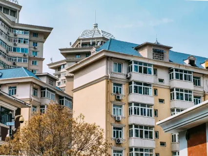 Kazino Sahara Sands Mobilioji programa